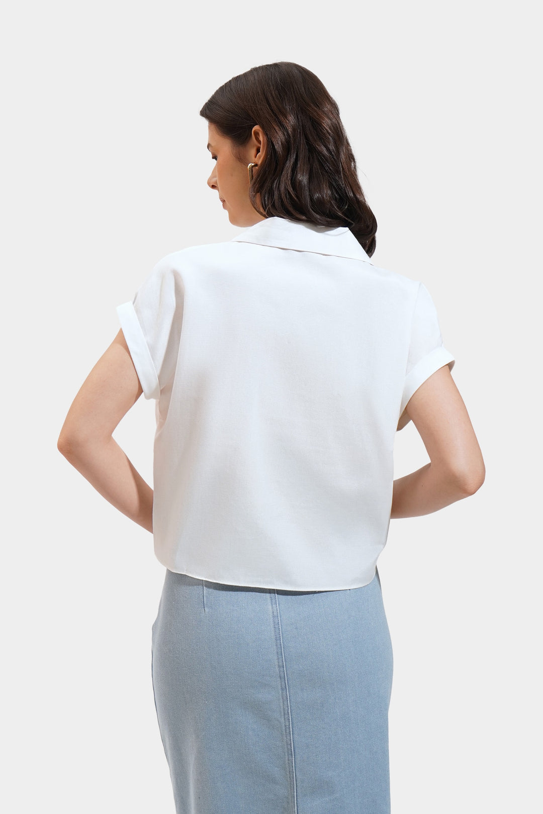 988171-White (4).jpg