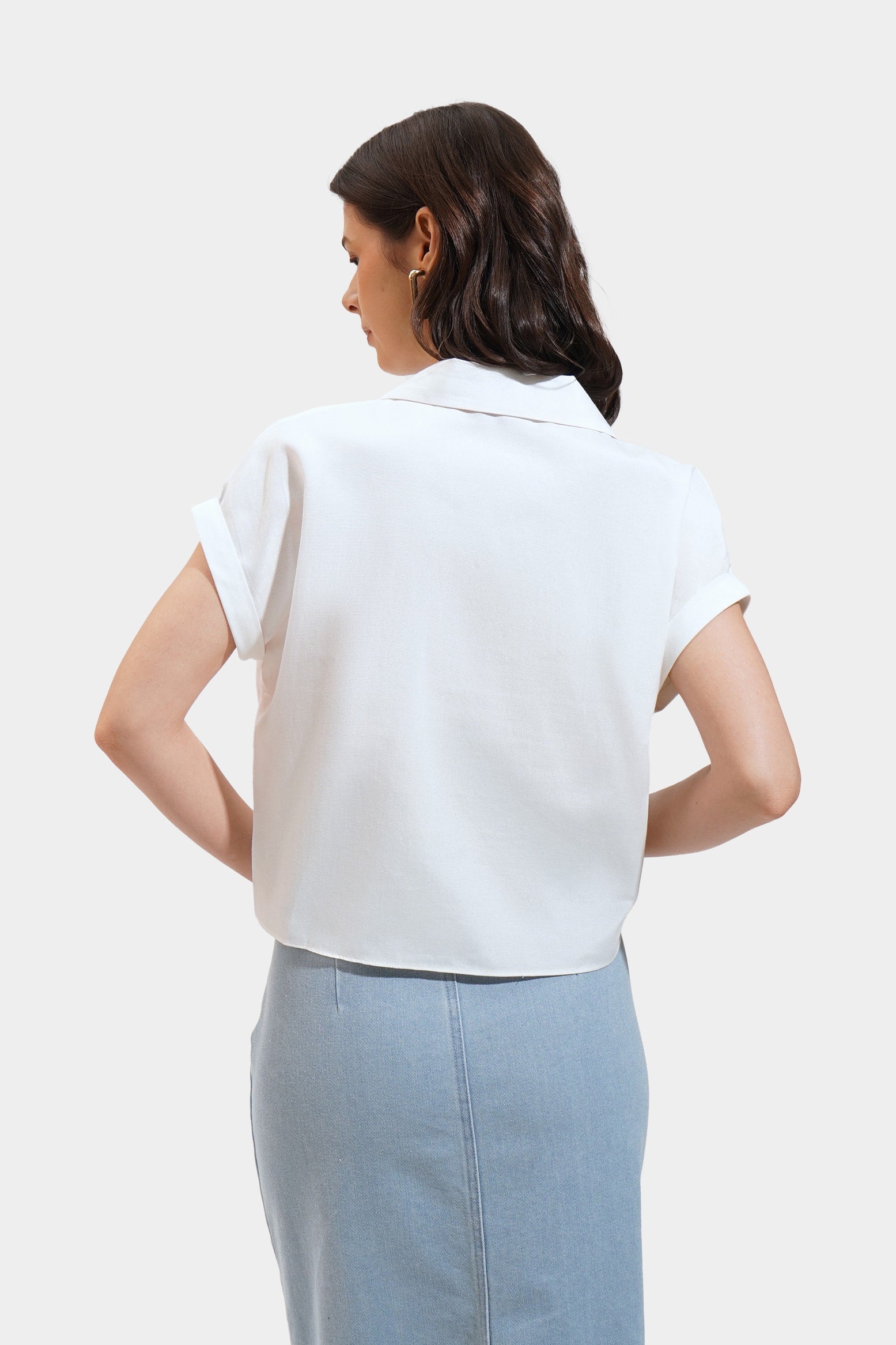 988171-White (4).jpg