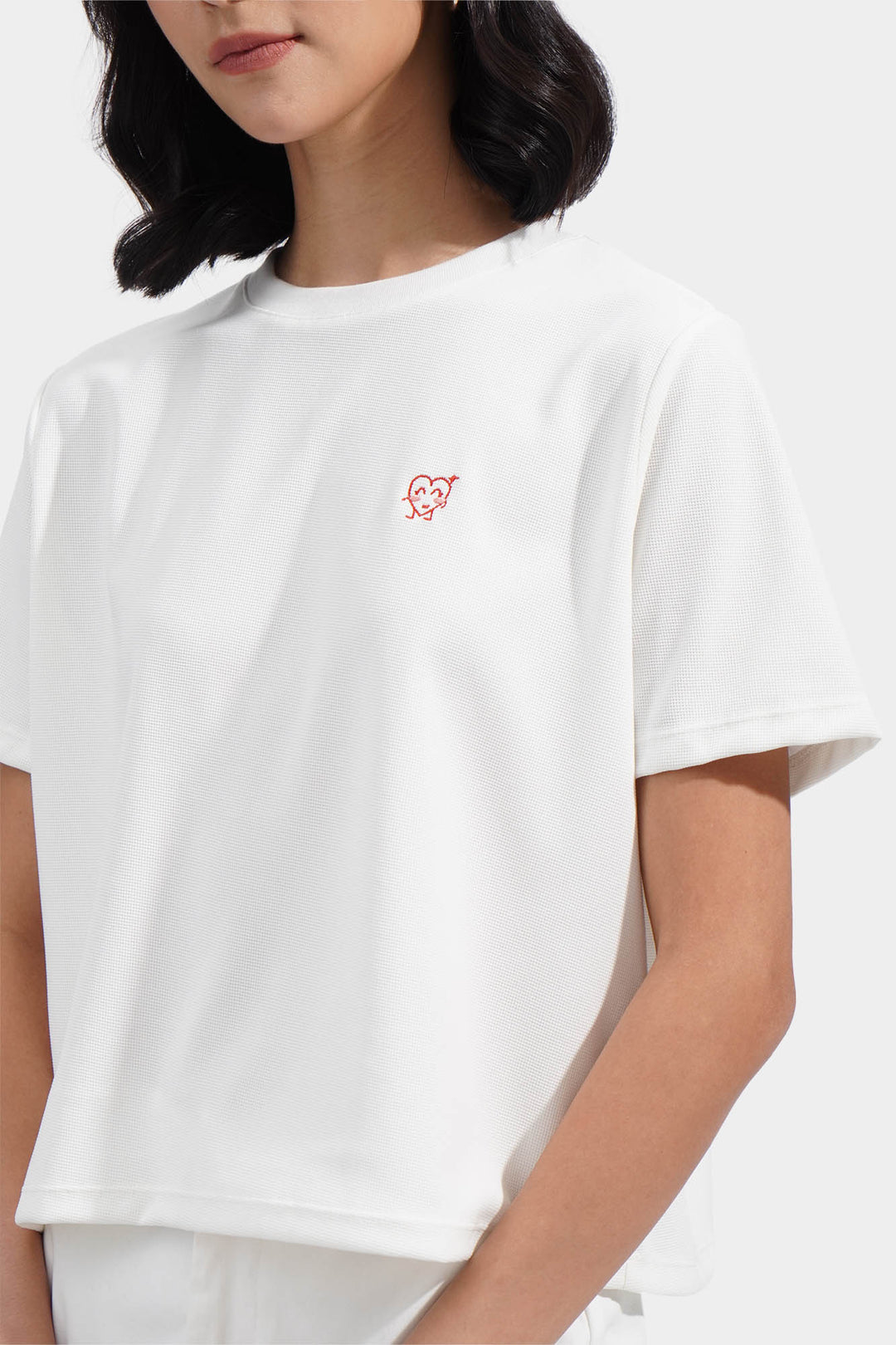 988187-Off White (1).jpg