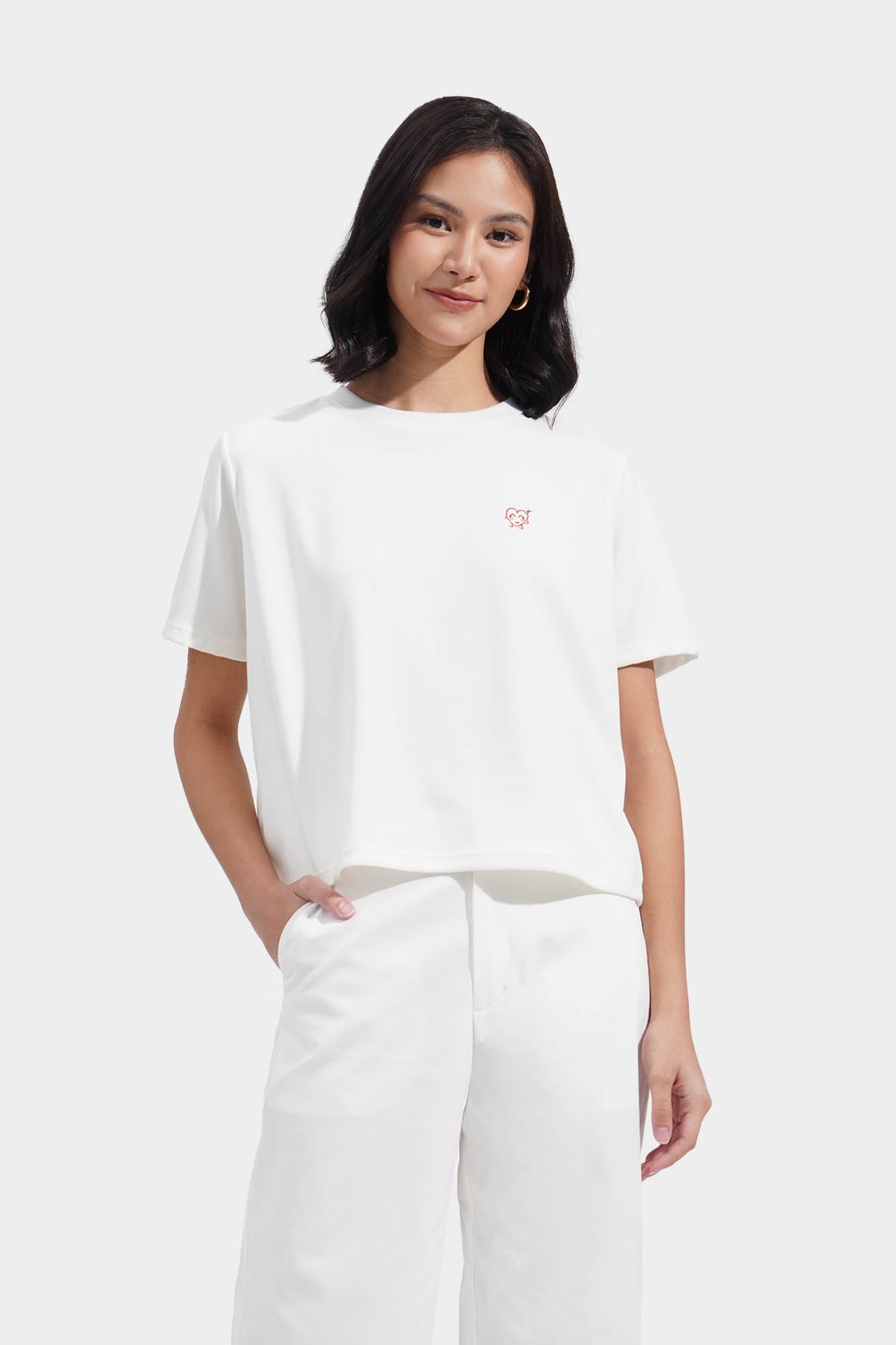 988187-Off White (2).jpg