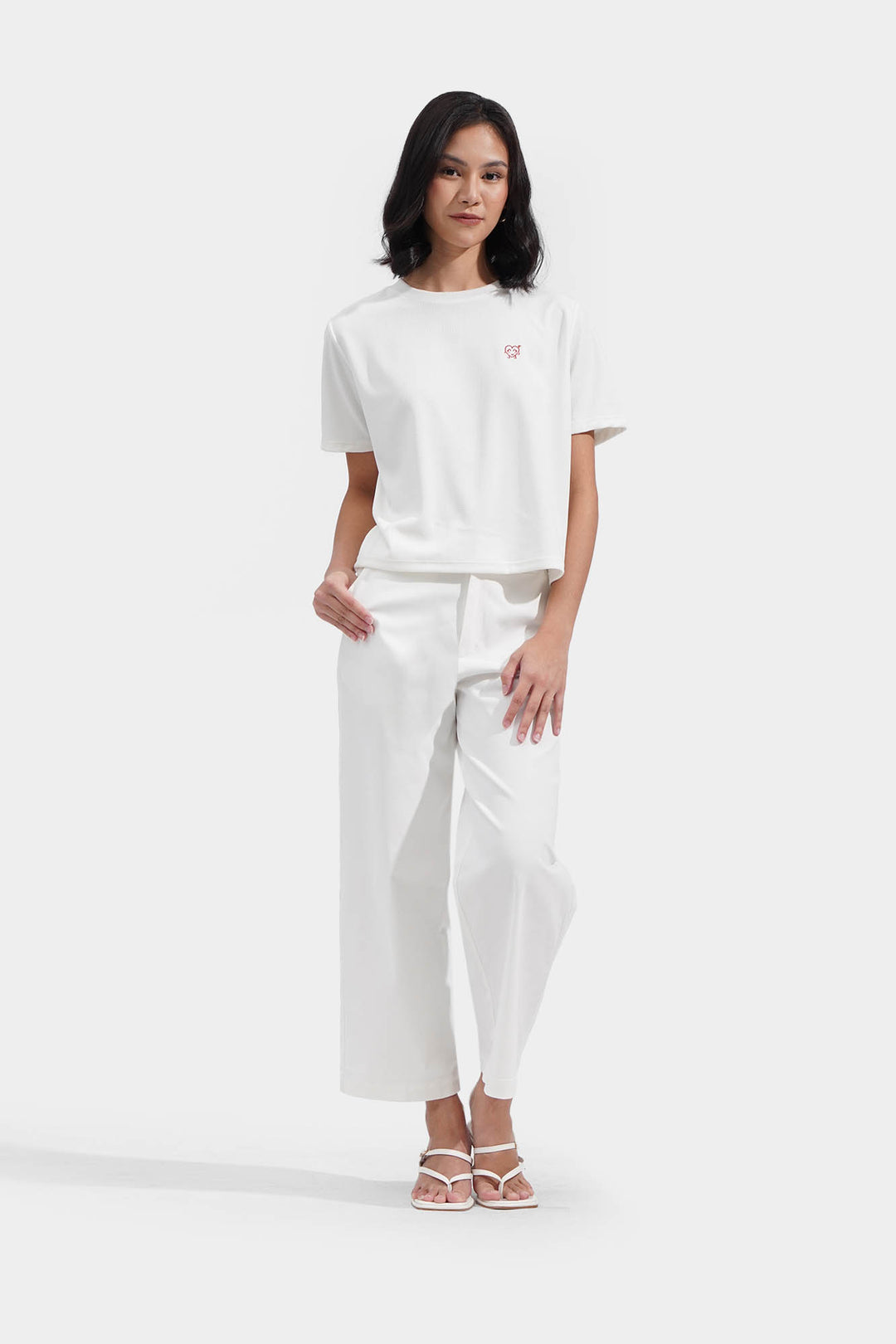 988187-Off White (3).jpg