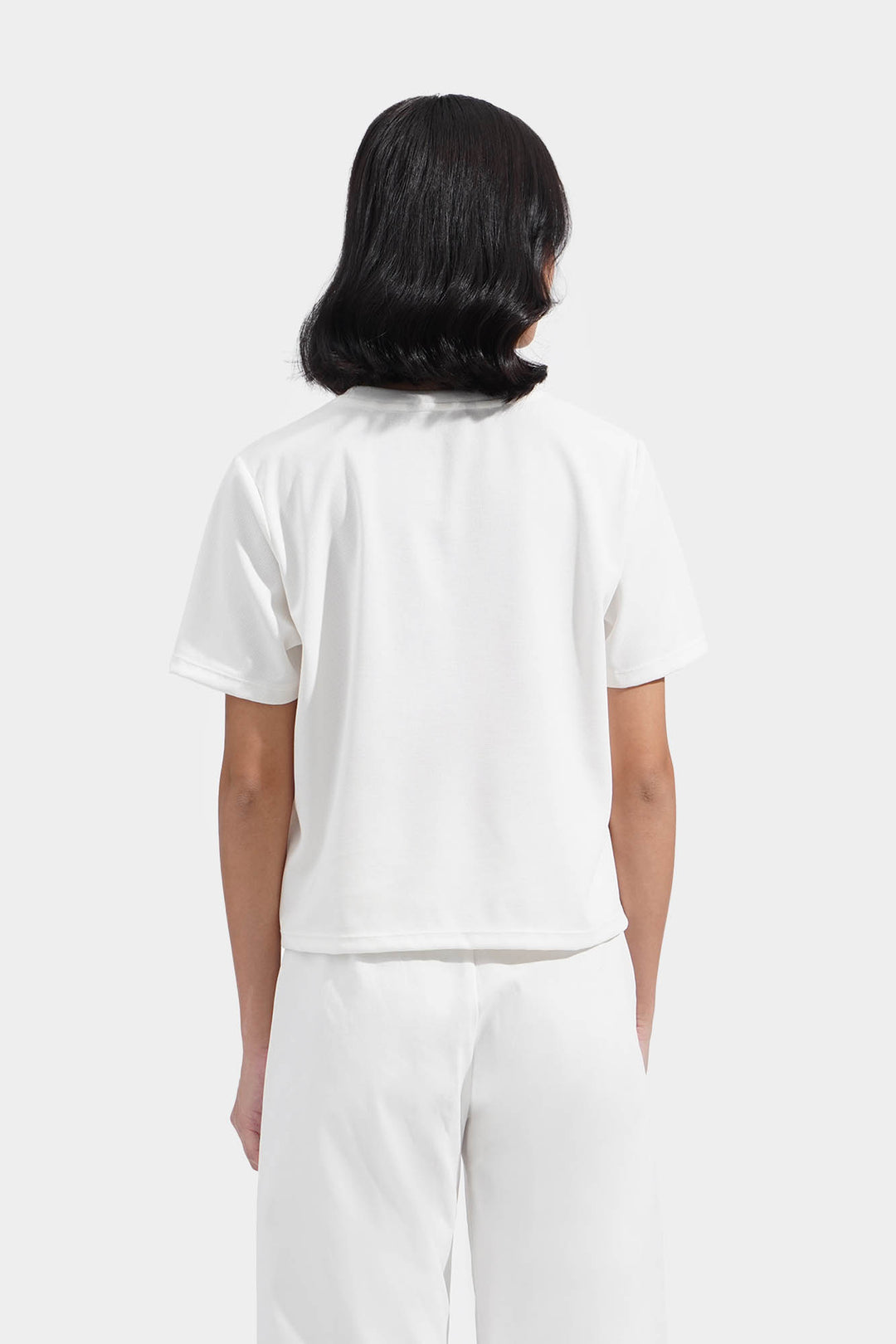 988187-Off White (4).jpg