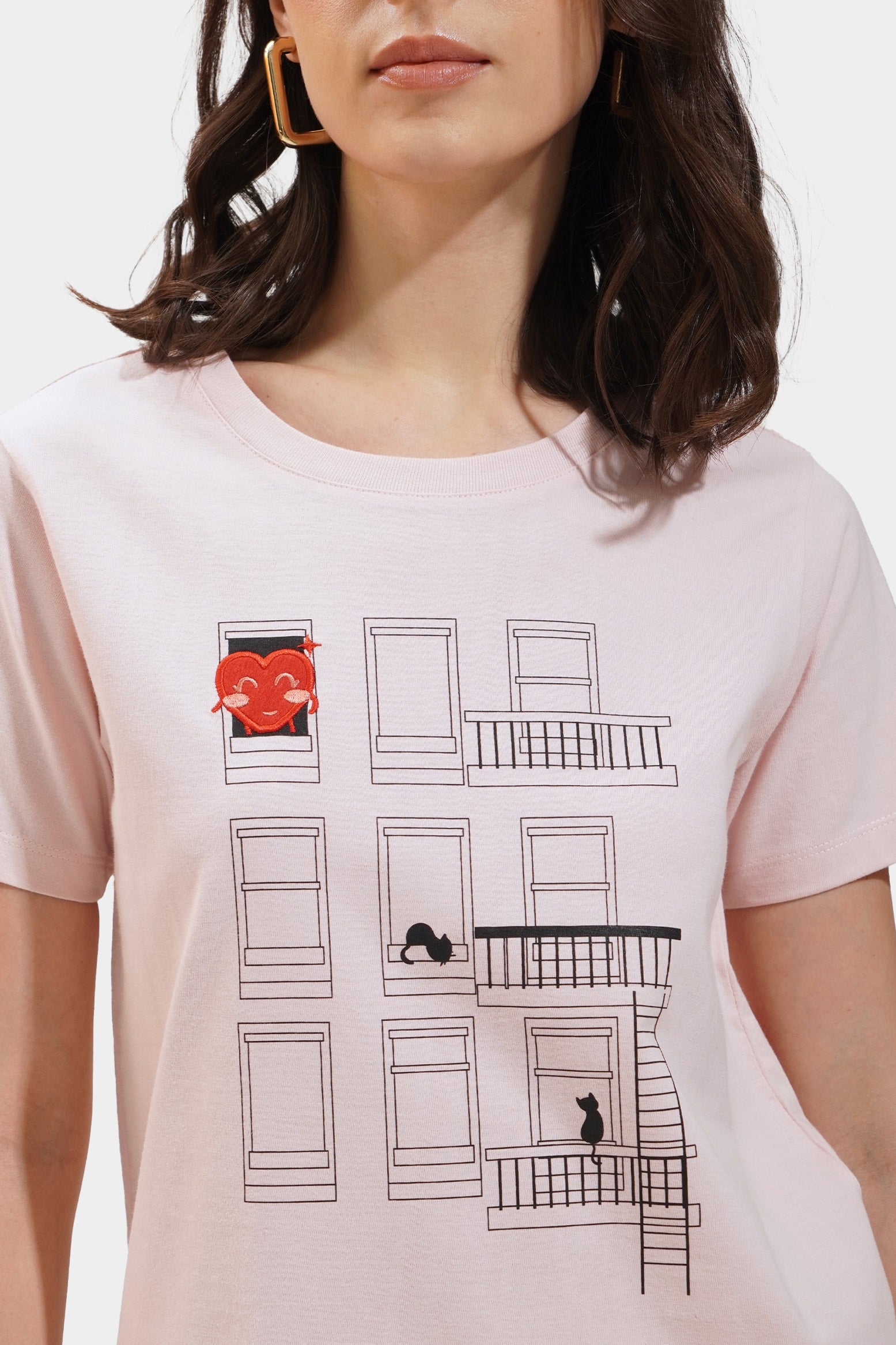 ForMe Clothing | Tees for Women | Shop Online – Page 2