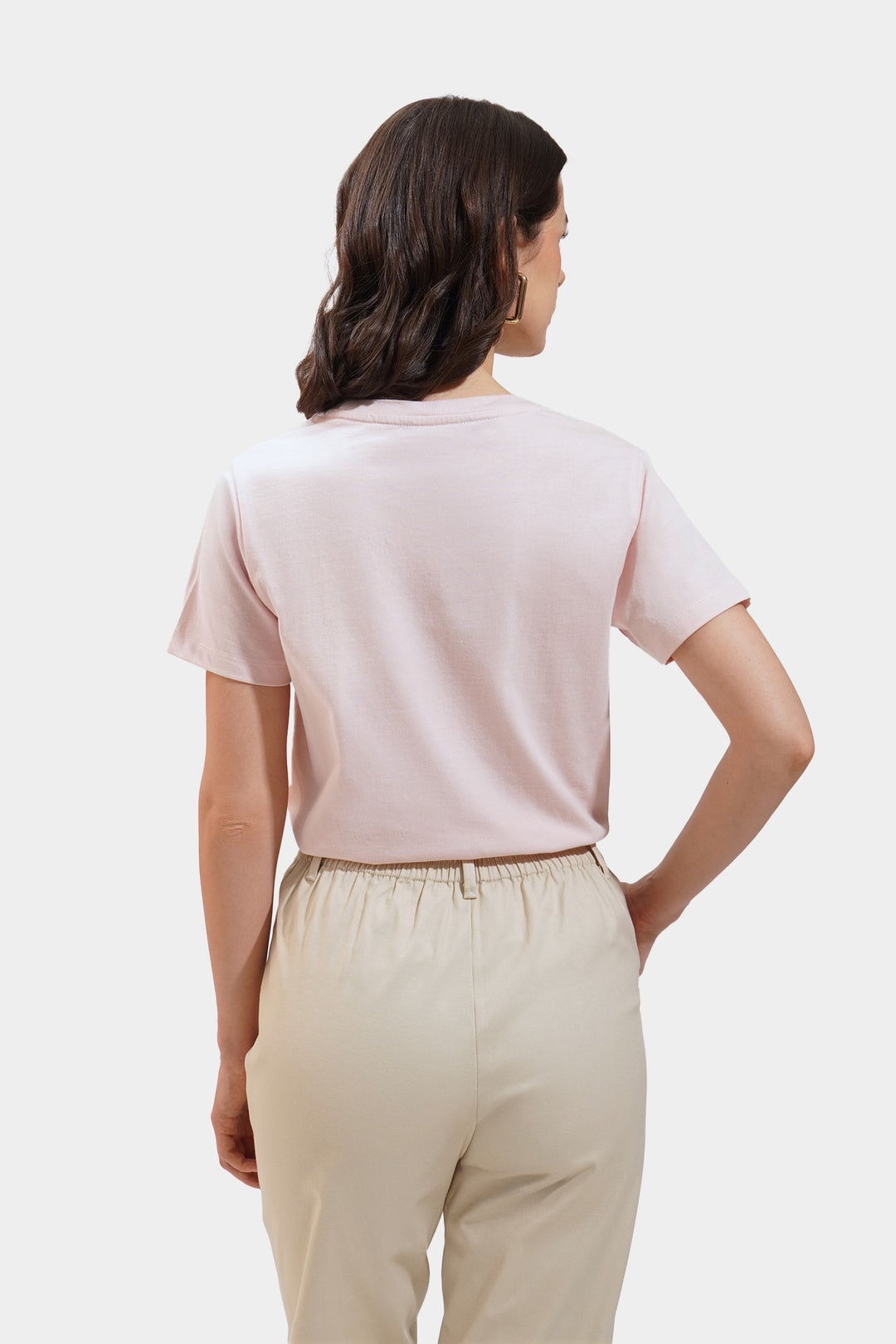 988188-Pink (2).jpg