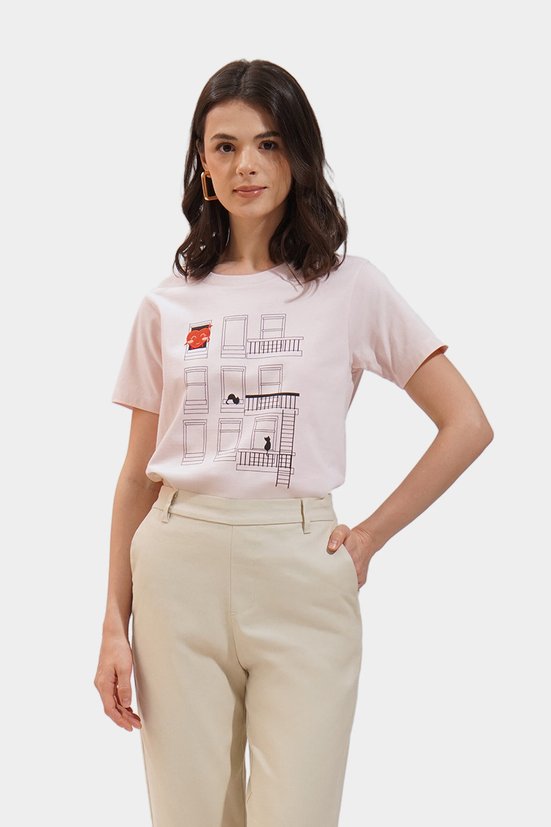 988188-Pink (3).jpg