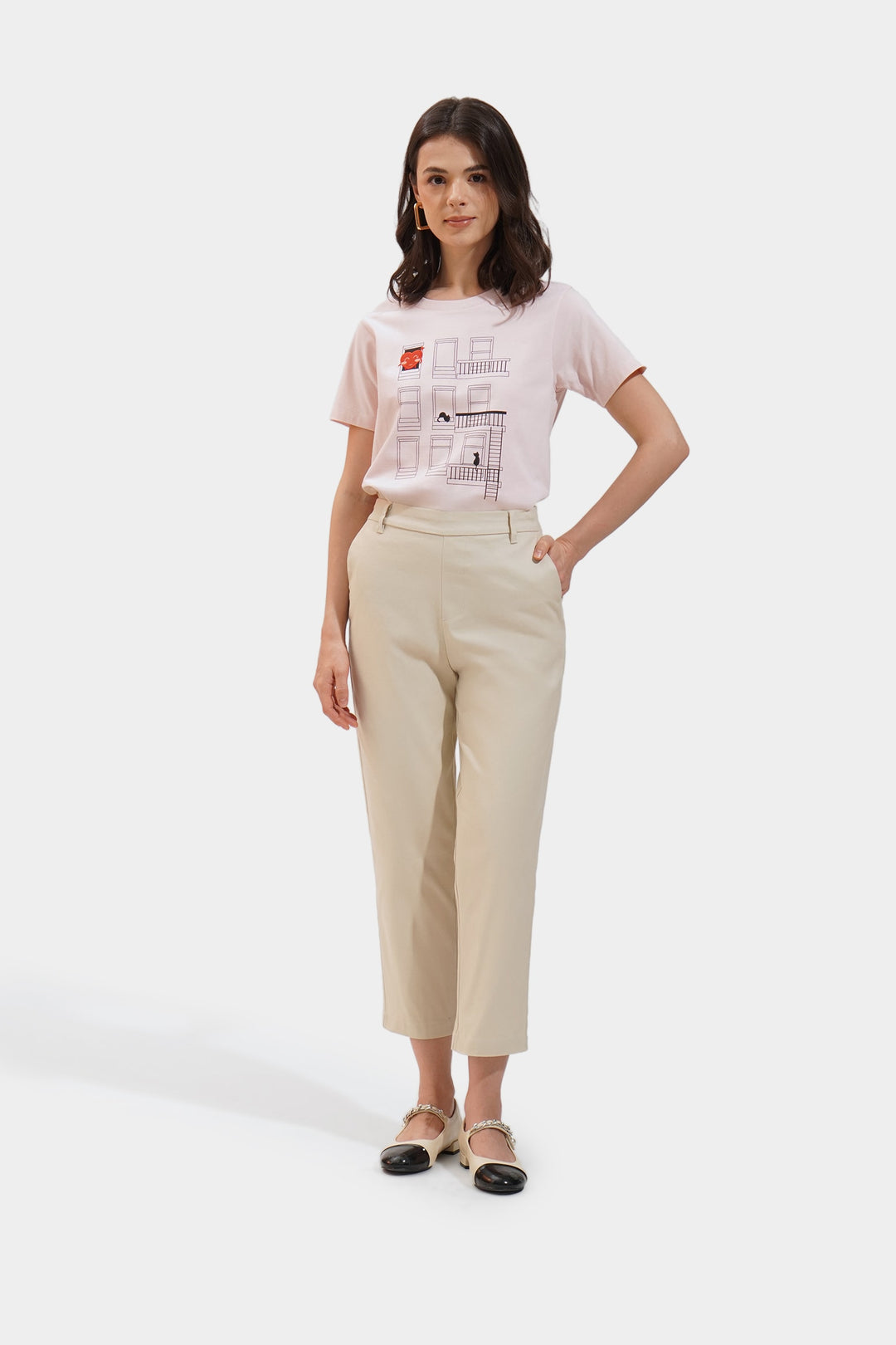 988188-Pink (4).jpg