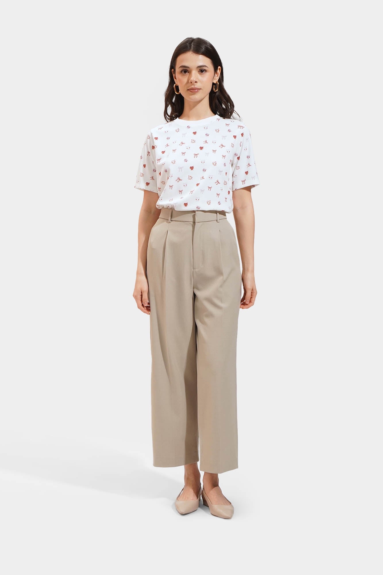 988191-Off White (3).jpg