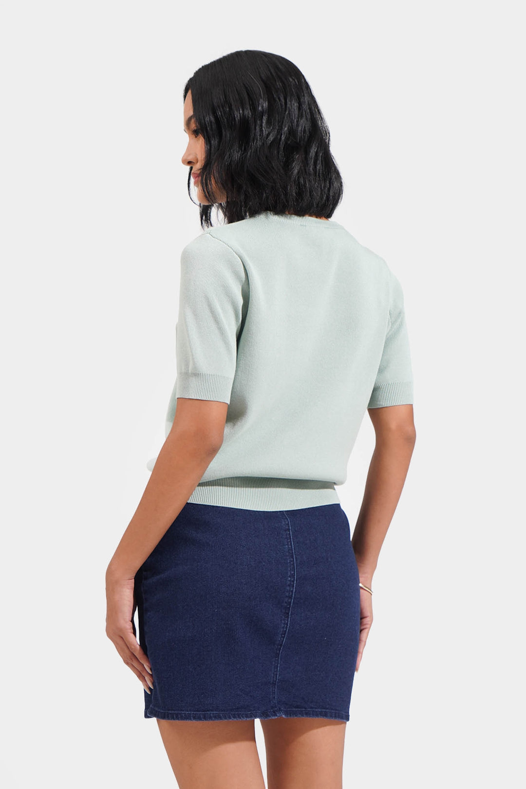 988230-Sage Green (1).jpg
