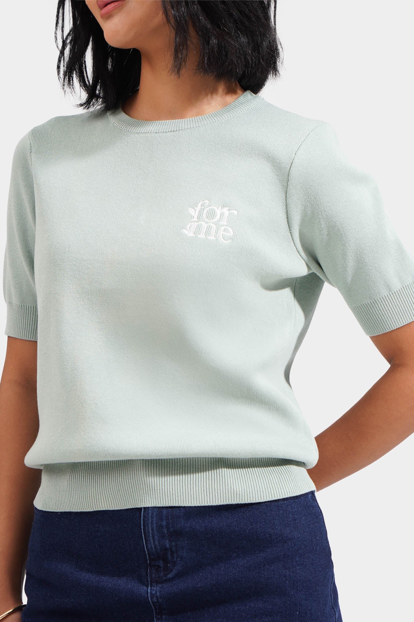 988230-Sage Green (2).jpg