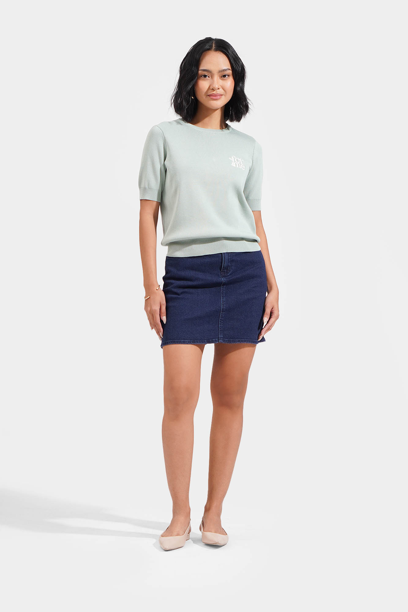 988230-Sage Green (4).jpg