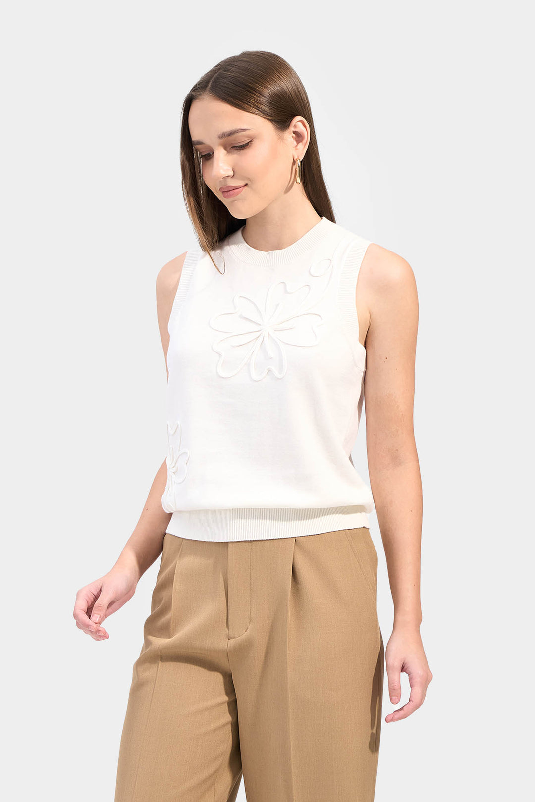 988231-Off White (3).jpg