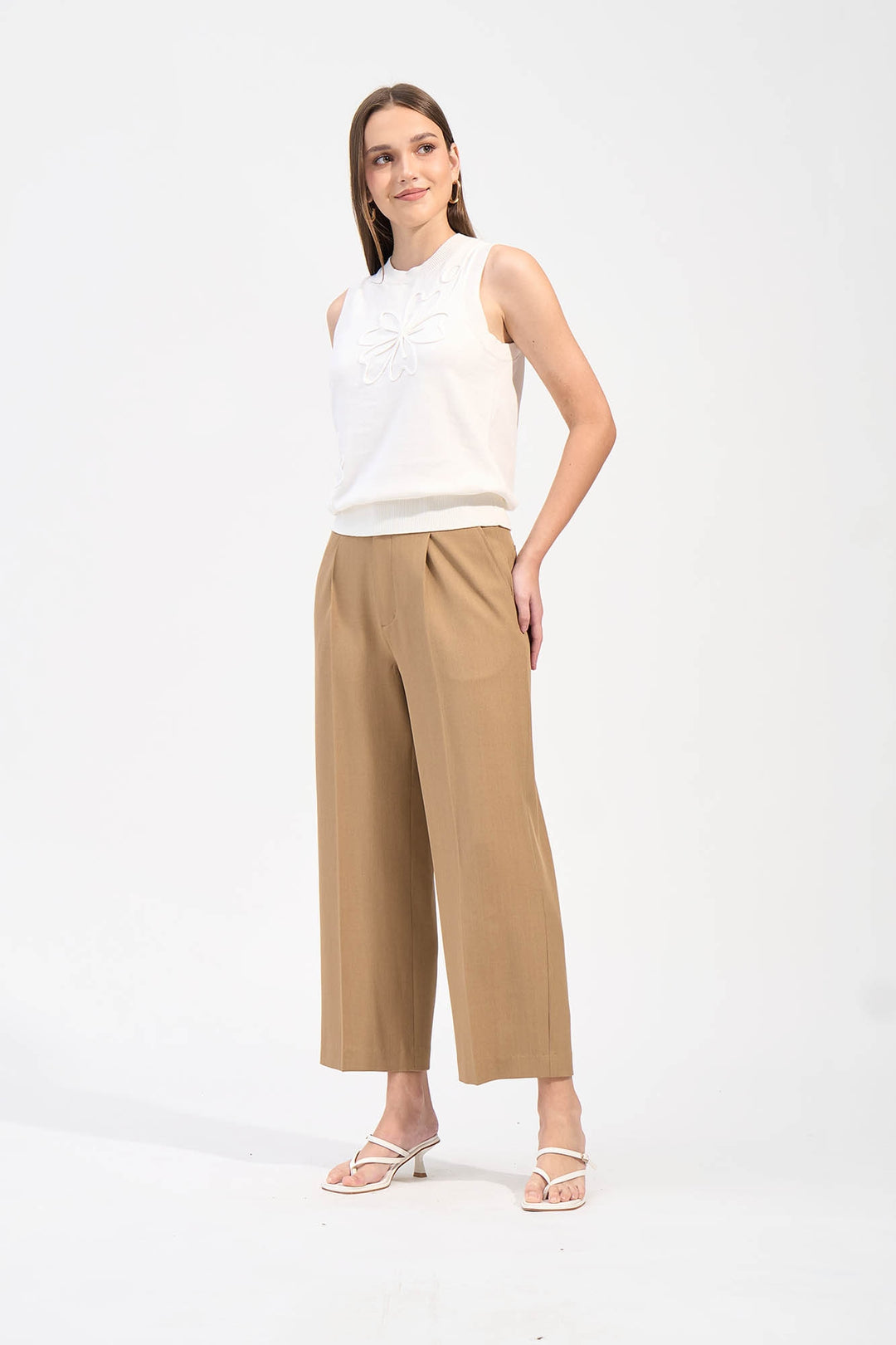 988231-Off White (4).jpg