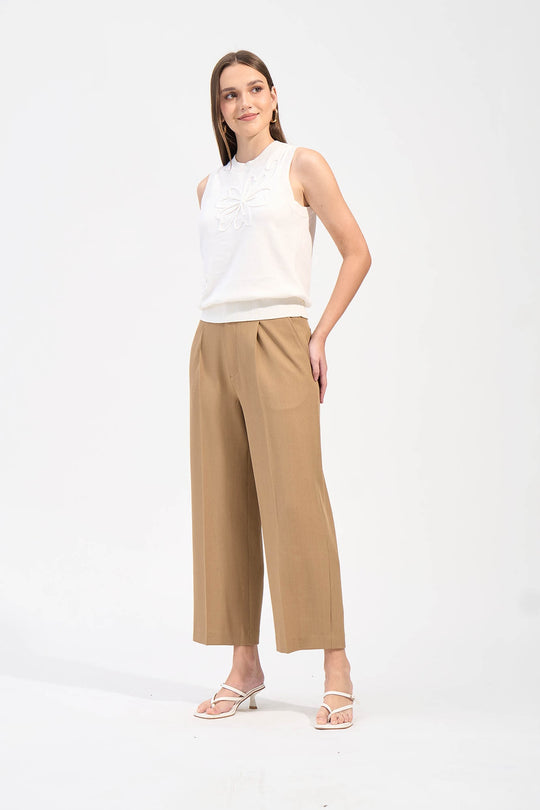 988231-Off White (4).jpg
