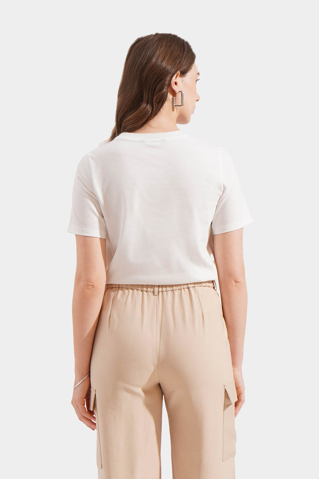 988233-Off White (1).jpg