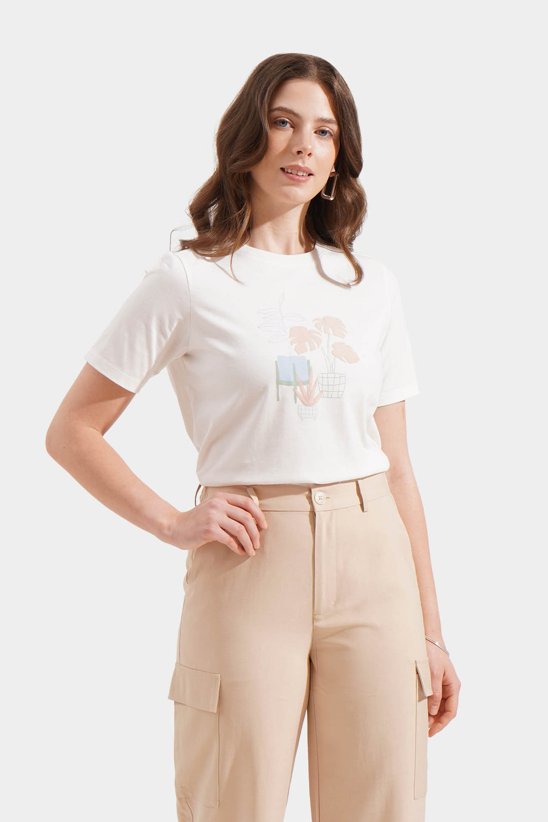 988233-Off White (2).jpg