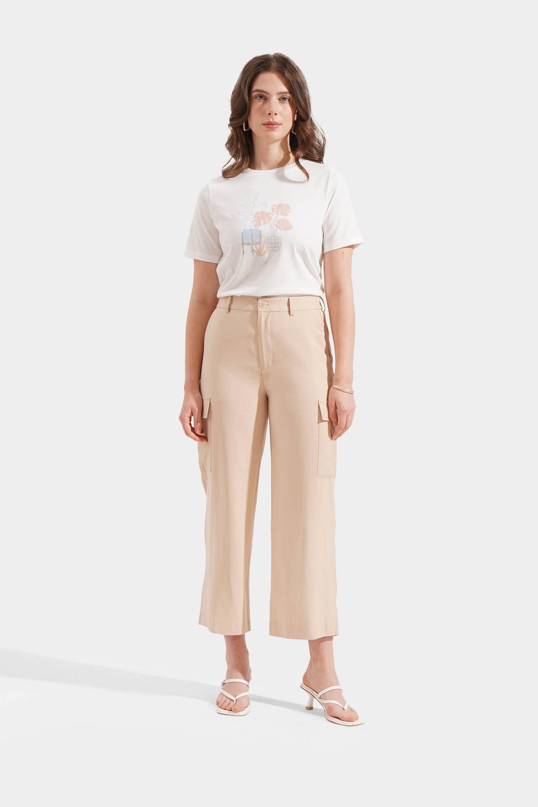 988233-Off White (3).jpg