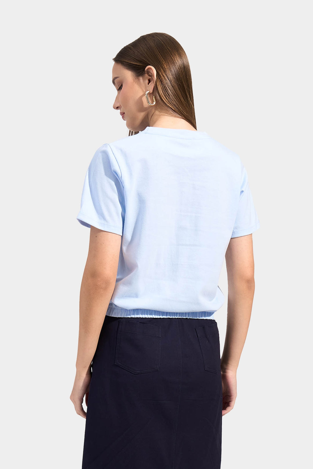 988234-Light Blue (1).jpg