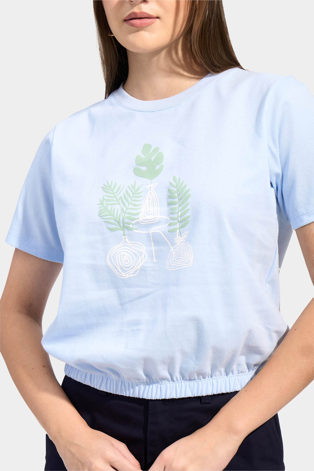 988234-Light Blue (2).jpg