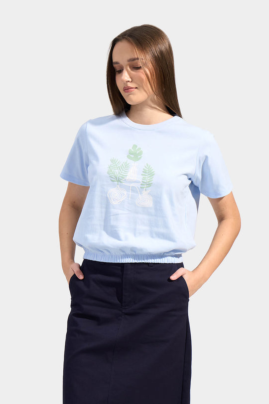 files/988234-Light_Blue_3.jpg