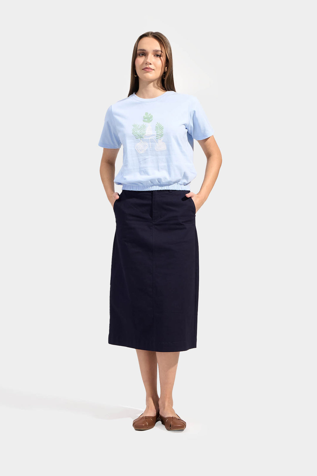 988234-Light Blue (4).jpg