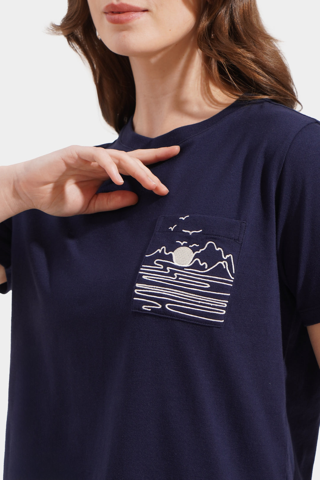 988236-Navy Blue (1).jpg