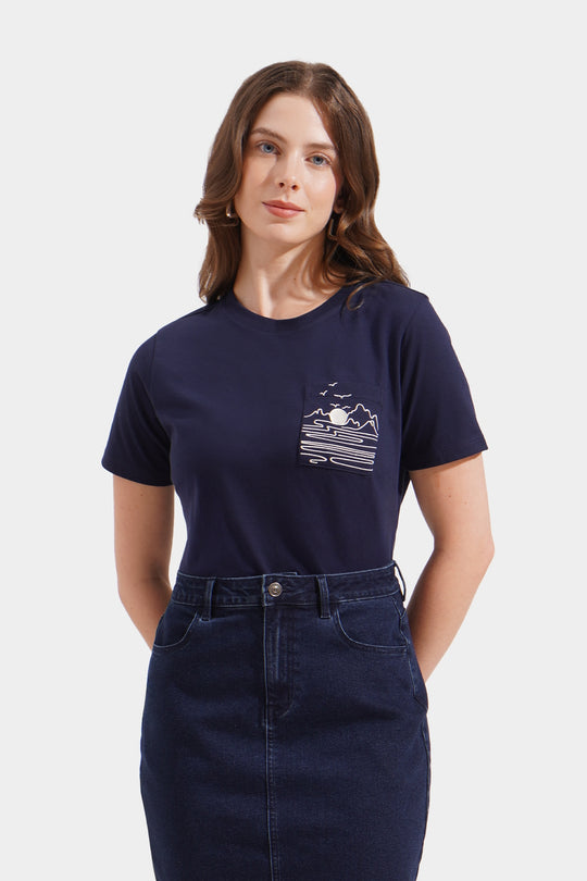files/988236-Navy_Blue_3.jpg