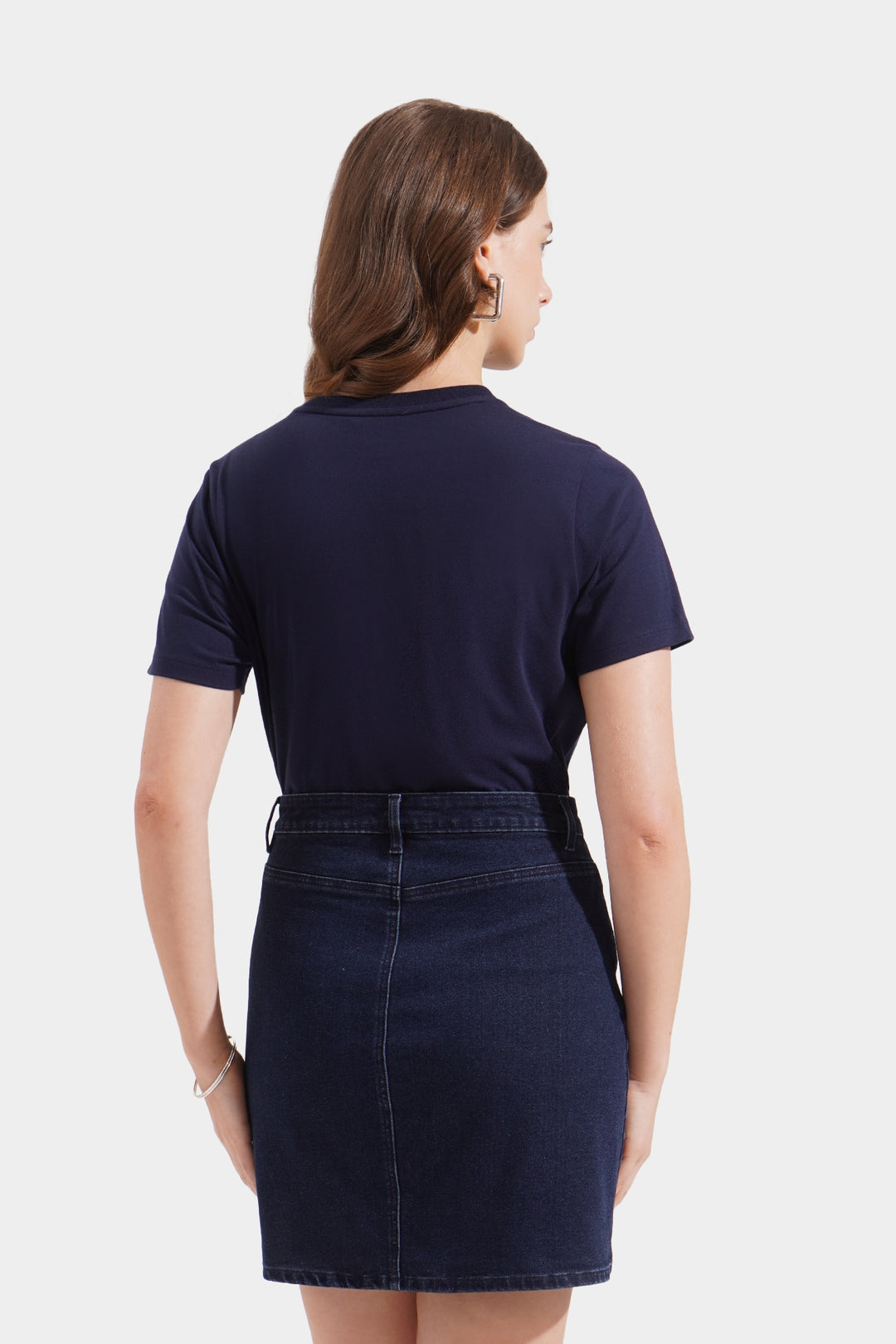988236-Navy Blue (4).jpg