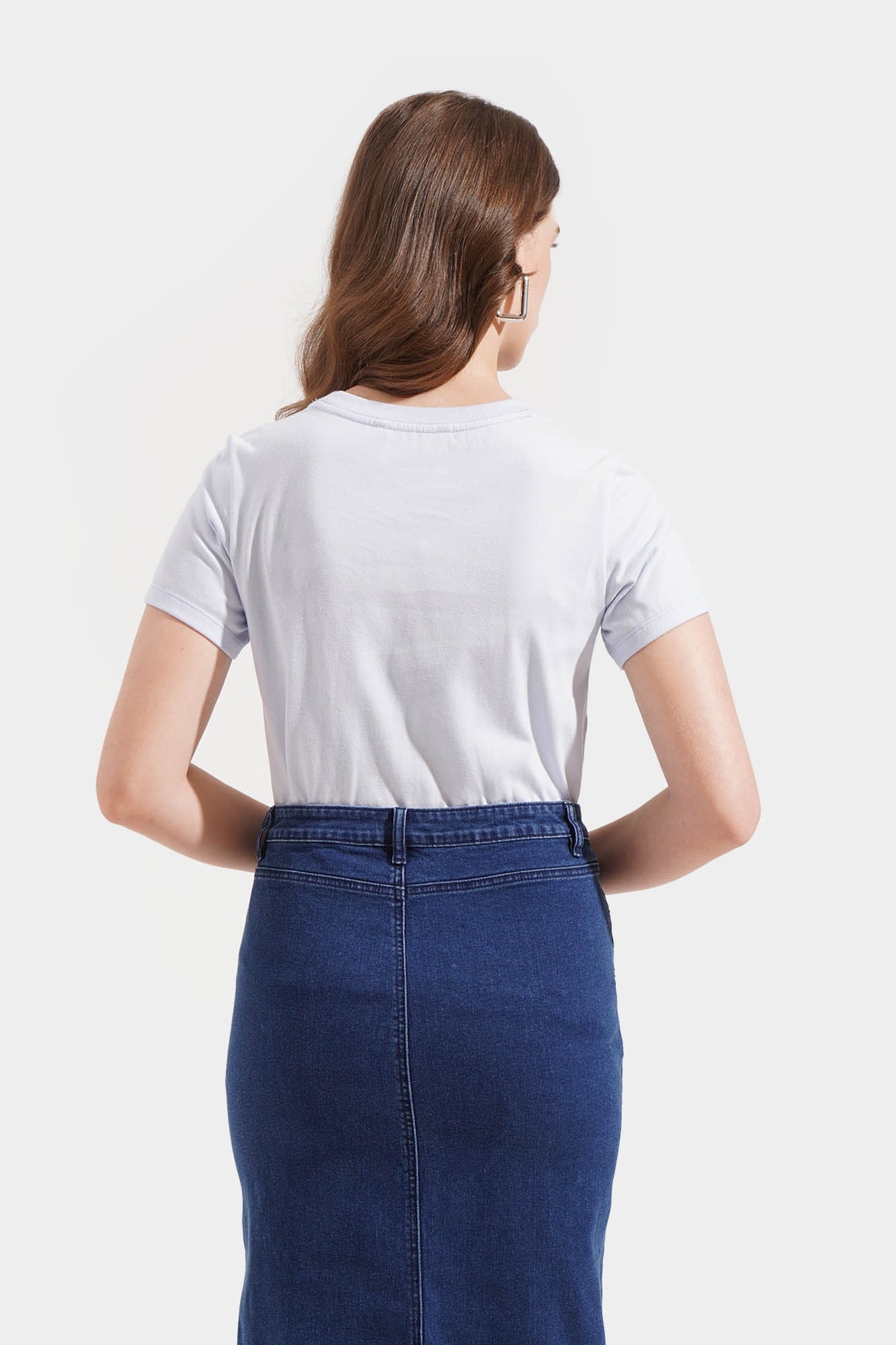 988238-Light Blue (1).jpg