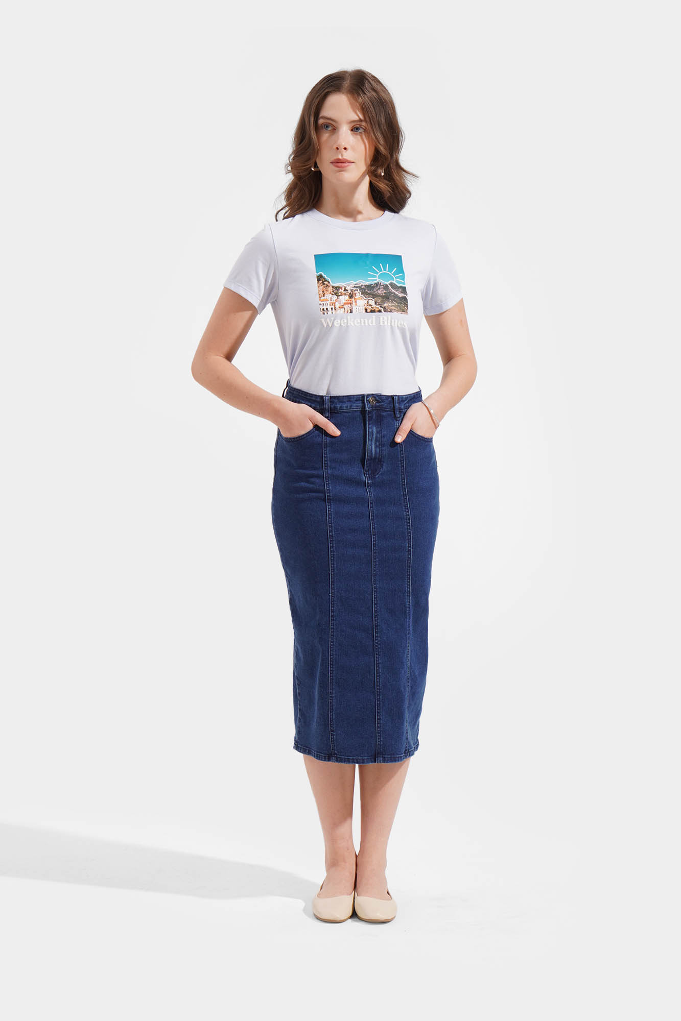 988238-Light Blue (3).jpg