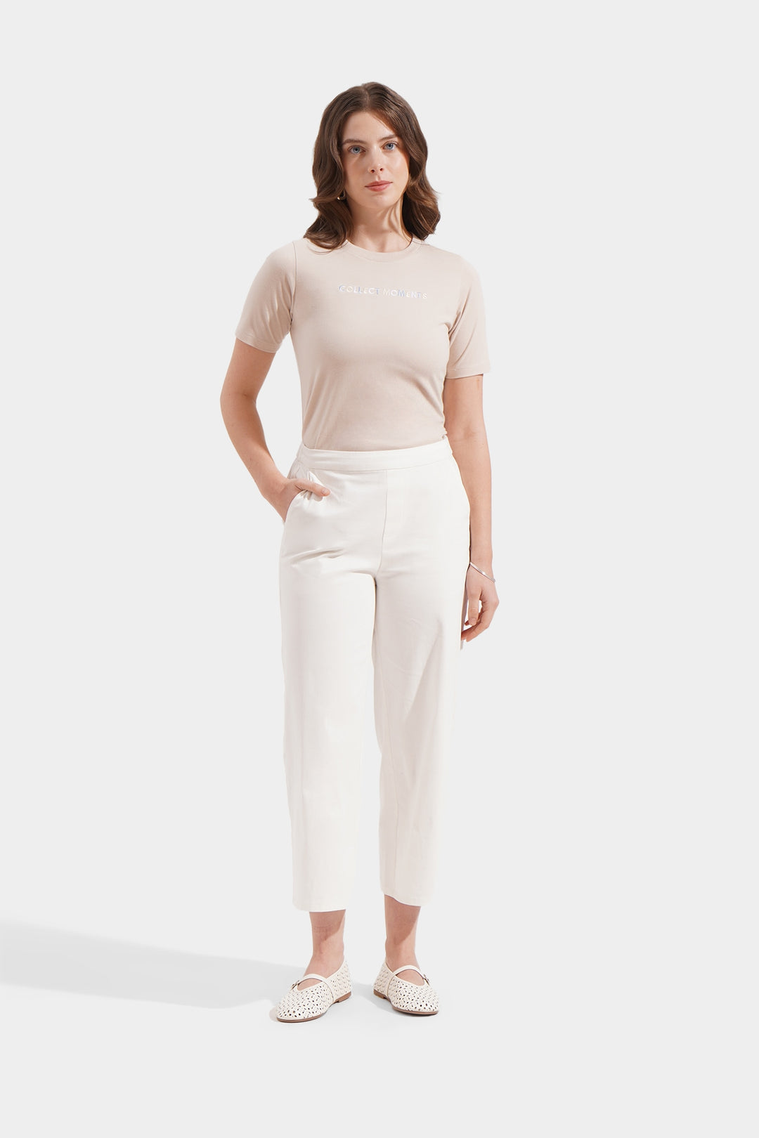988240-Beige (2).jpg