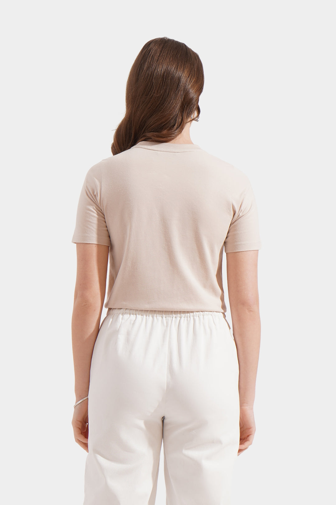988240-Beige (4).jpg