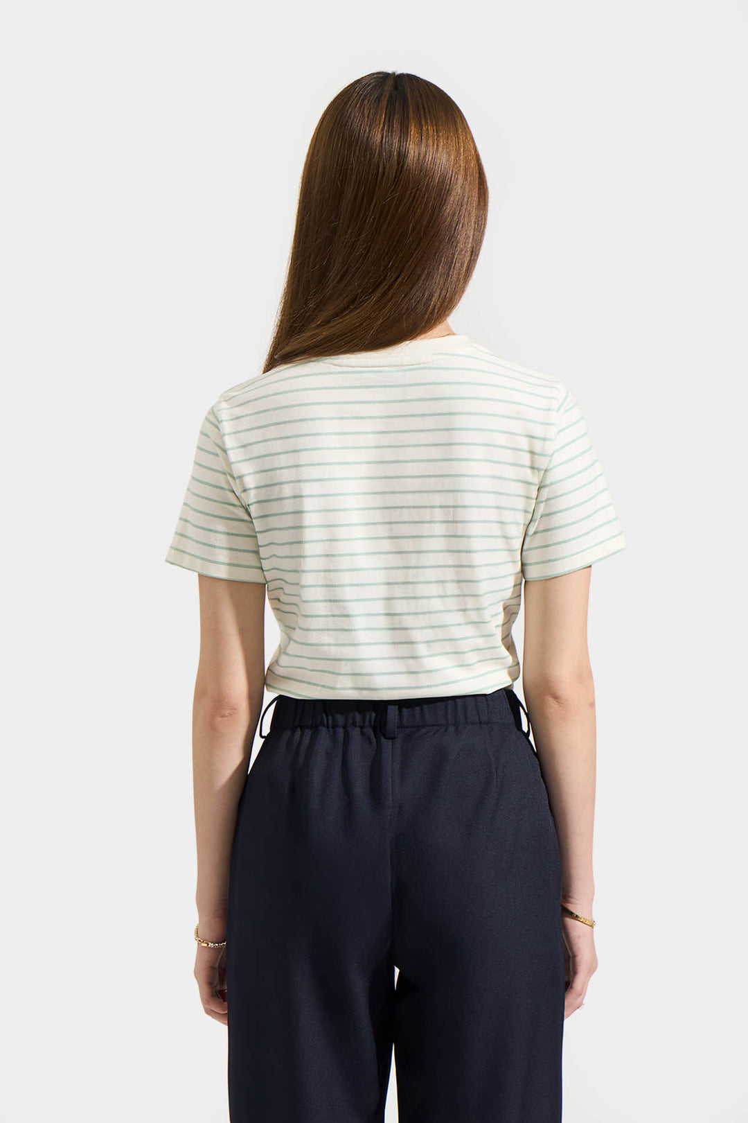 988274-Sage Green (1).jpg