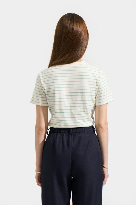 988274-Sage Green (1).jpg