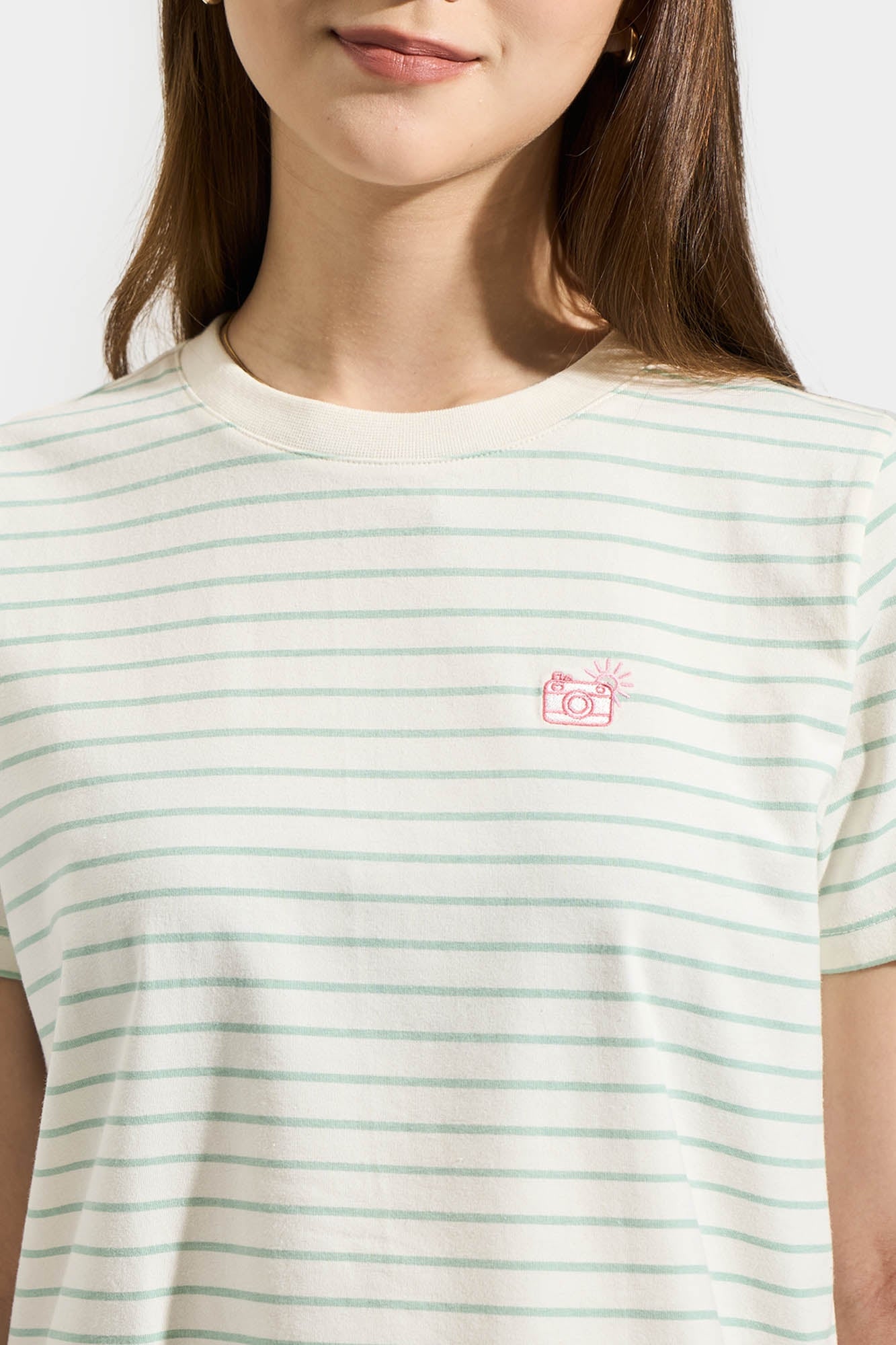 988274-Sage Green (3).jpg