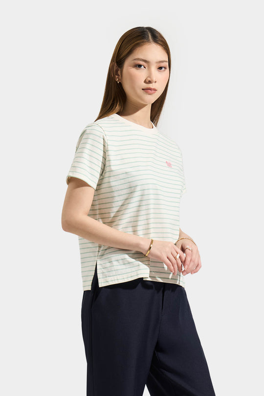 988274-Sage Green (5).jpg