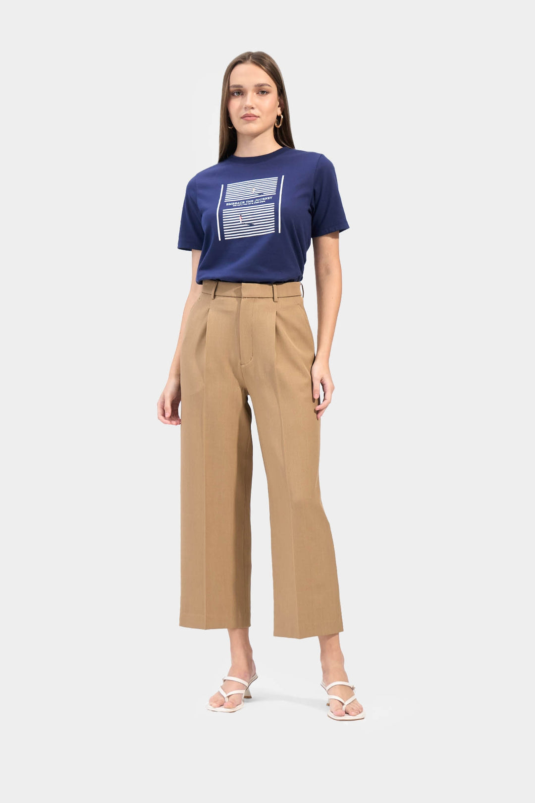 988275-Navy Blue (1).jpg