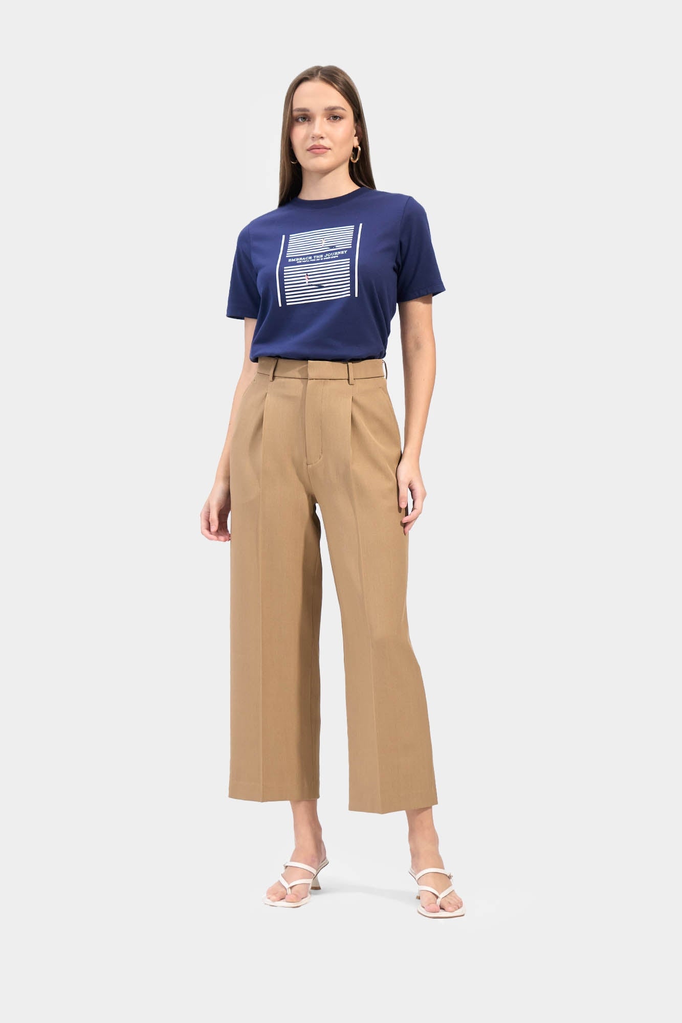 988275-Navy Blue (1).jpg