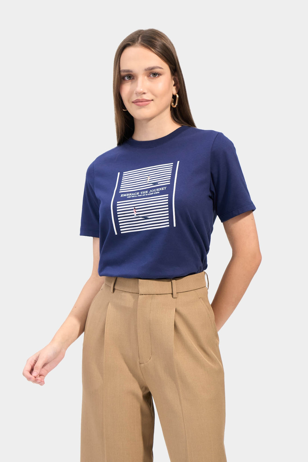 988275-Navy Blue (2).jpg