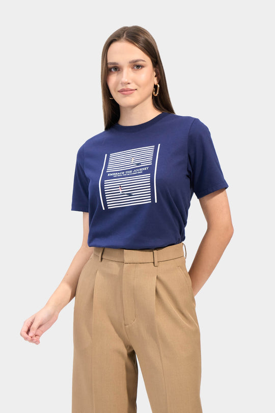 files/988275-Navy_Blue_2.jpg