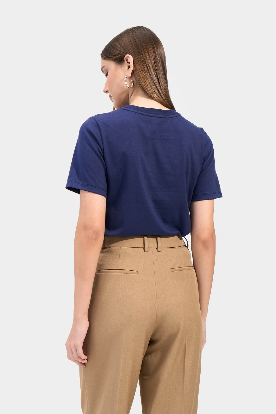 988275-Navy Blue (3).jpg