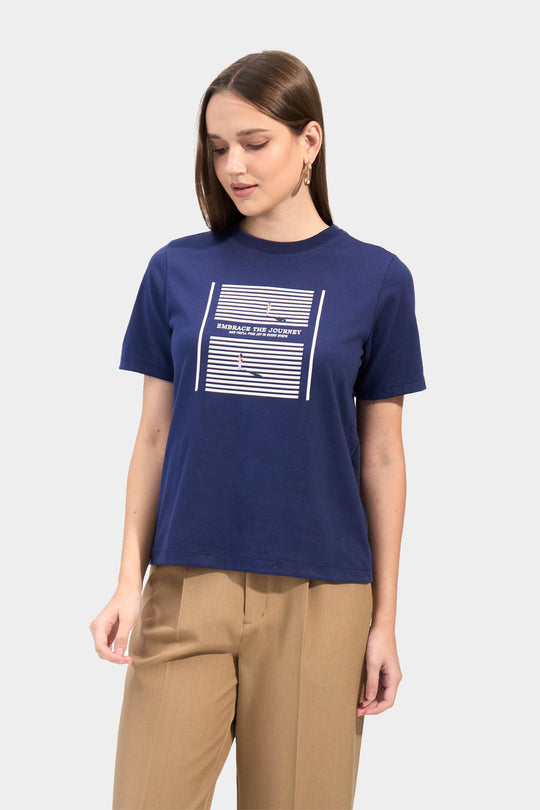 988275-Navy Blue (4).jpg