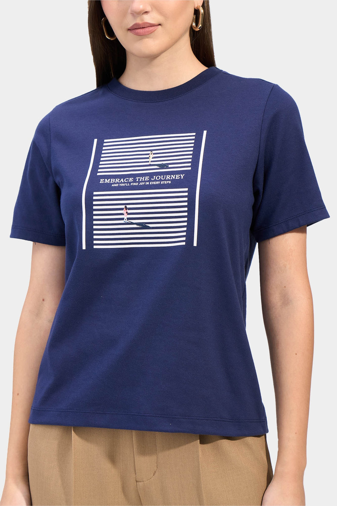988275-Navy Blue (5).jpg