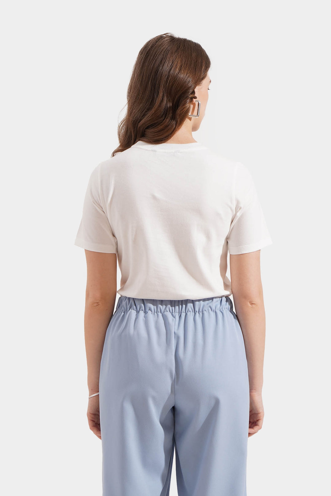 988277-Off White (1).jpg