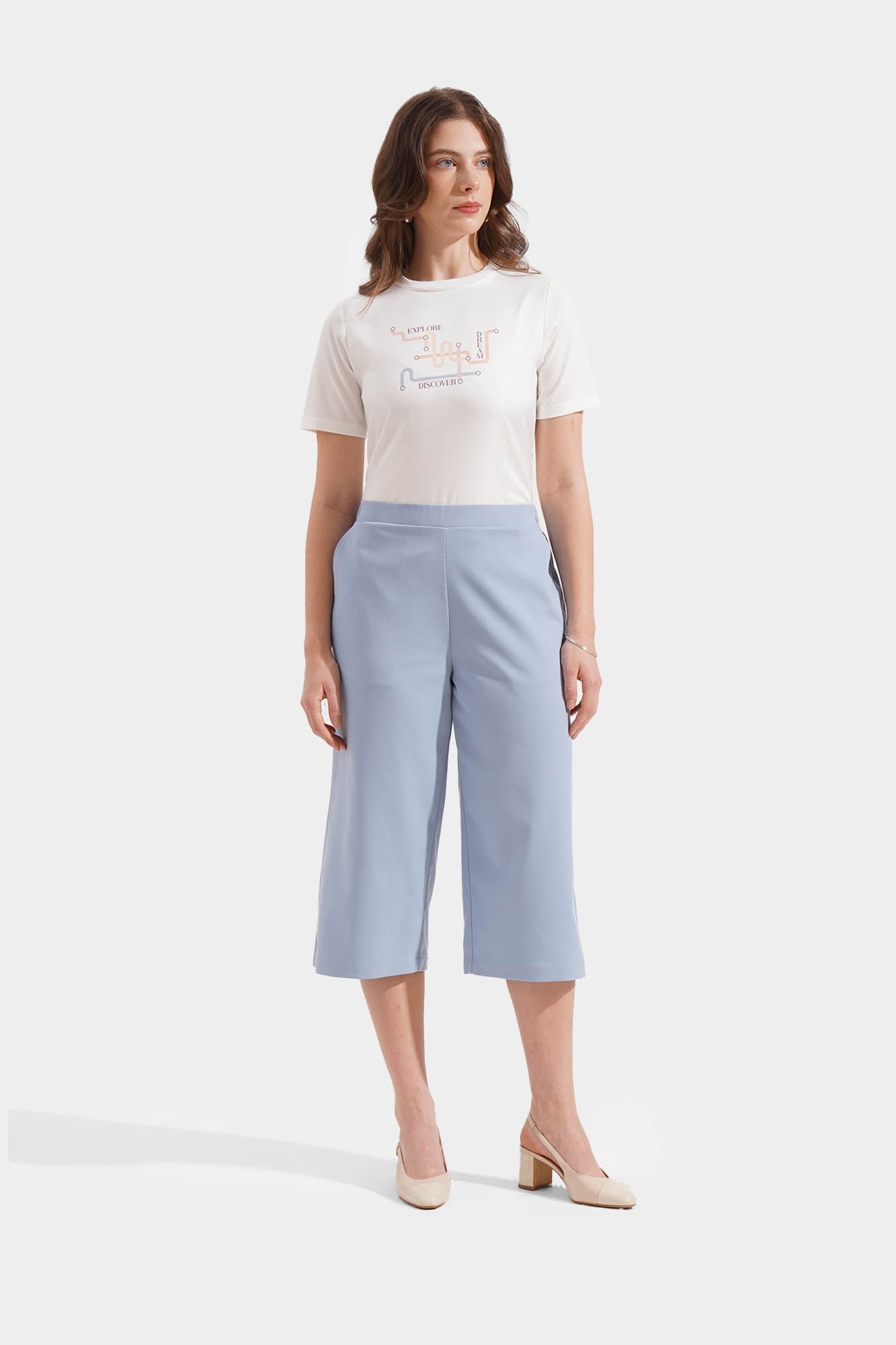 988277-Off White (3).jpg