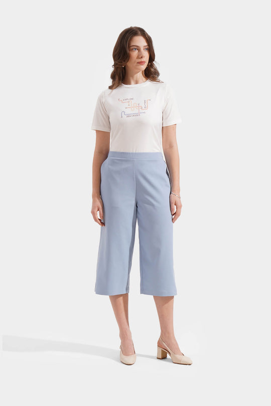 988277-Off White (3).jpg