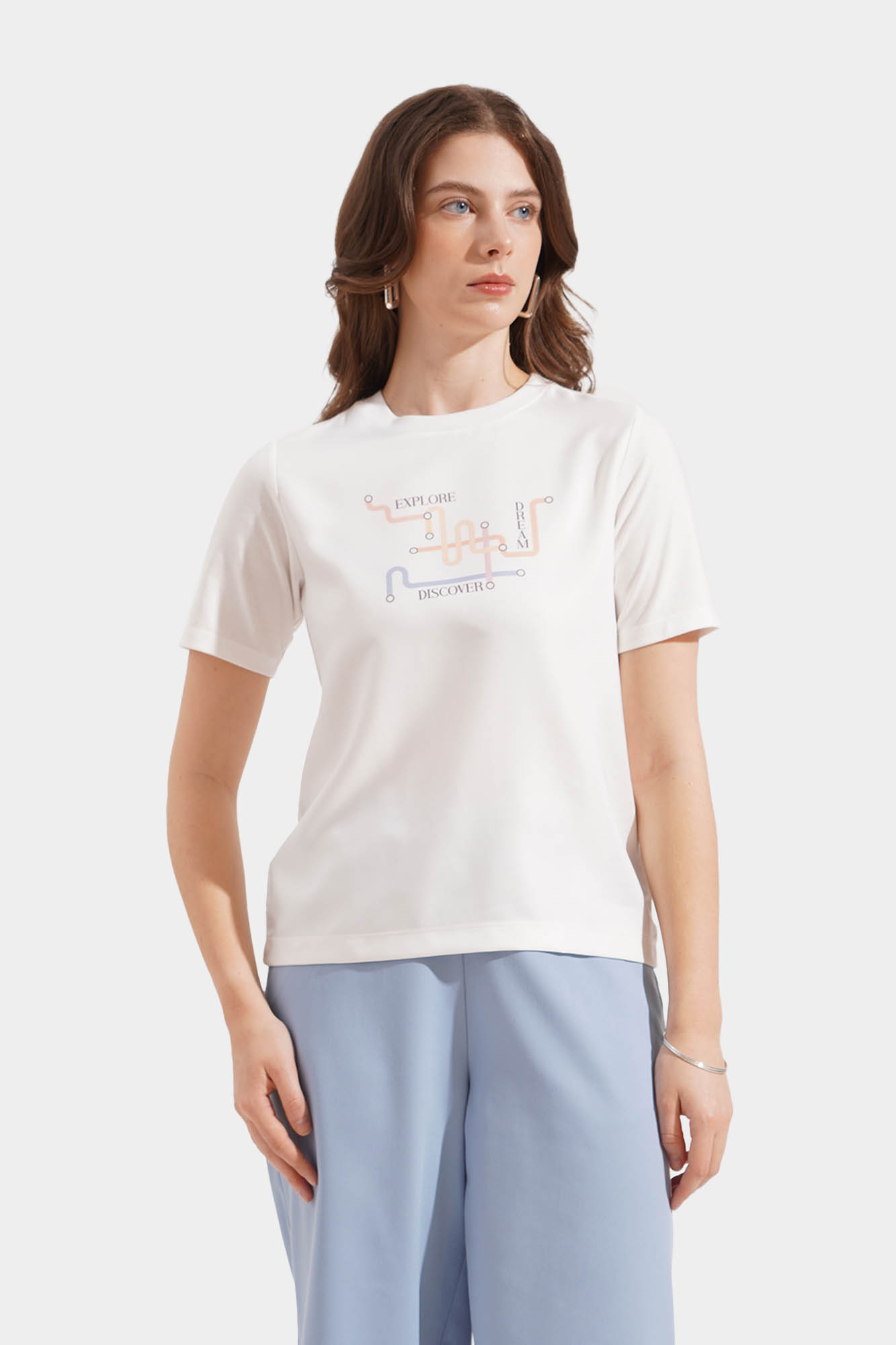 988277-Off White (5).jpg