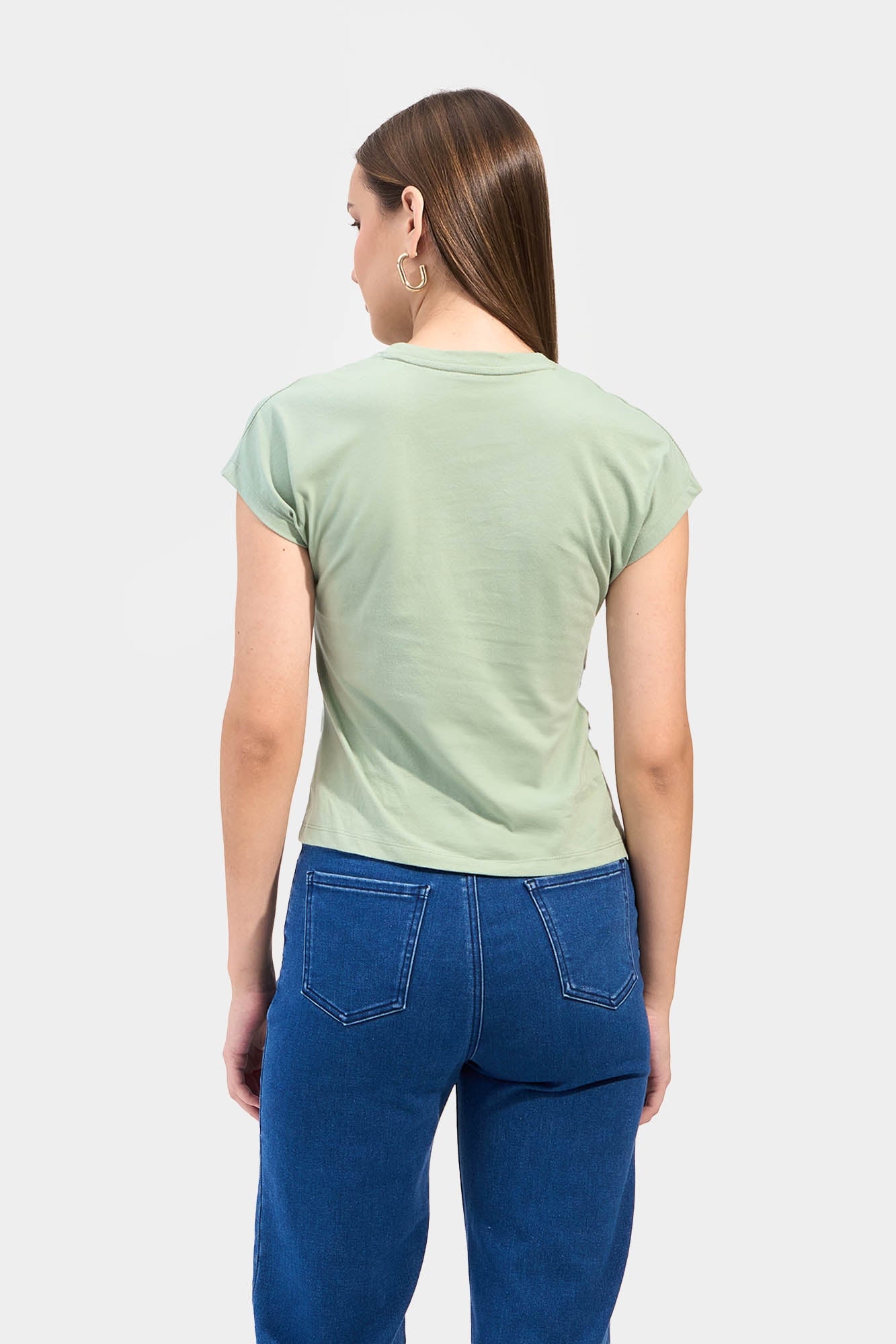 988278-Sage Green (1).jpg
