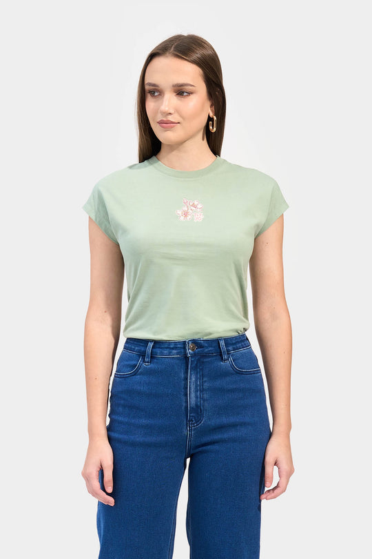 files/988278-Sage_Green_2.jpg