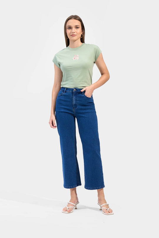 988278-Sage Green (3).jpg