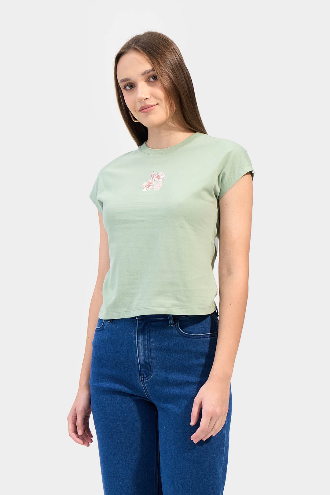 988278-Sage Green (4).jpg
